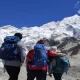 Choosing the Right Trekking Company for Your Everest Base Camp Adventure