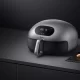 Cooking Revolution: Typhur Dome Air Fryer's Giant Leap in Size and Speed