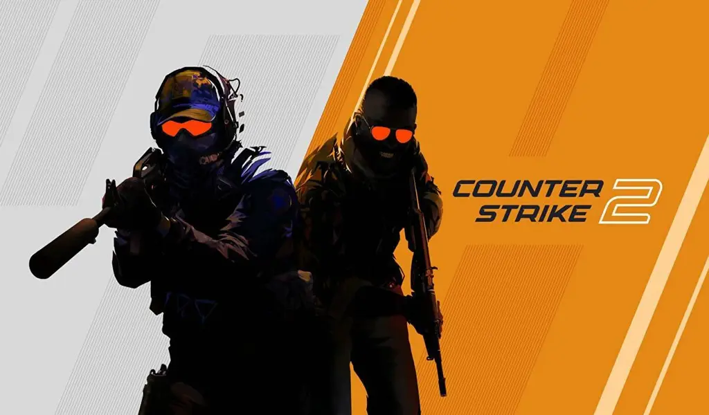 CounterStrike2 Mobile 1