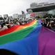 Countries that Allow Same-Sex Marriage A Global Overview