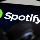 Through Spotify, Criminals Launder Money Using Cryptocurrency