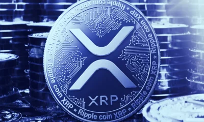Cronos vs XRP: Is There Common Ground?
