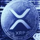 Cronos vs XRP: Is There Common Ground?