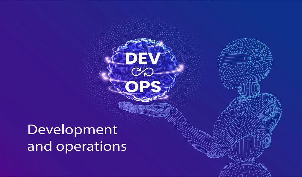 DevOps vs. Traditional IT: Why Consultation is Vital