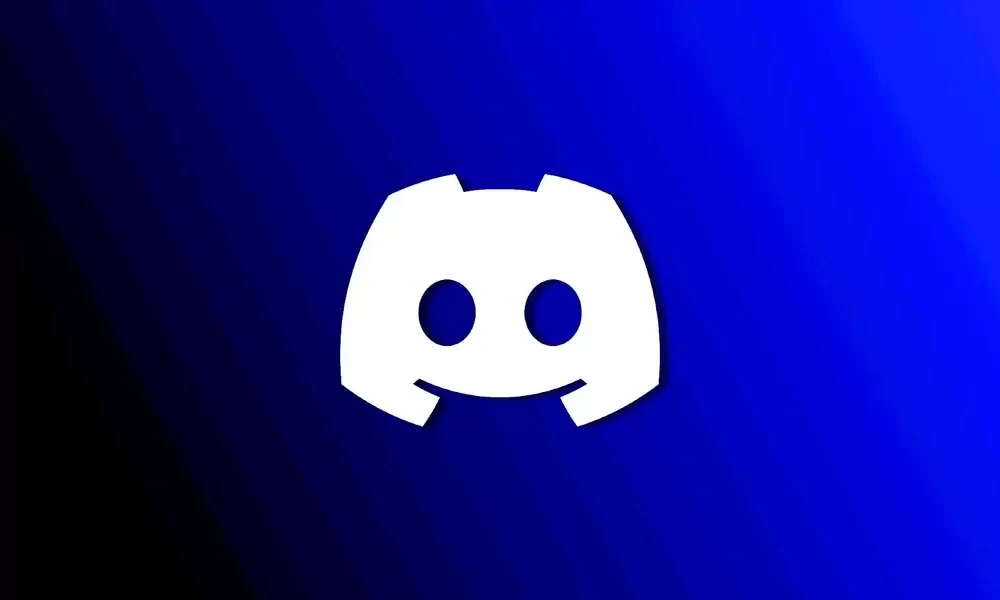 Discord Is Investigating The “You’ve Been Blocked” Factor