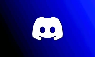Discord Is Investigating The "You've Been Blocked" Issue