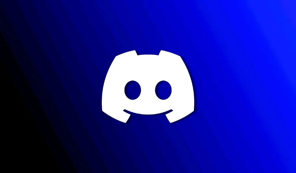 Discord Is Investigating The "You've Been Blocked" Issue