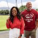 Dwayne Johnson and Oprah Winfrey Unite to Launch Maui Relief Fund
