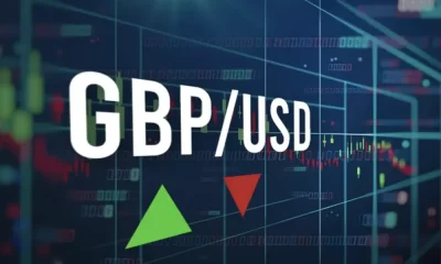 Economic Indicators and GBP/USD