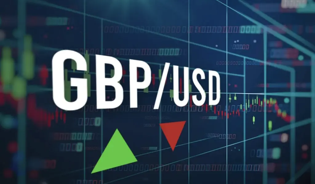 Economic Indicators and GBP/USD