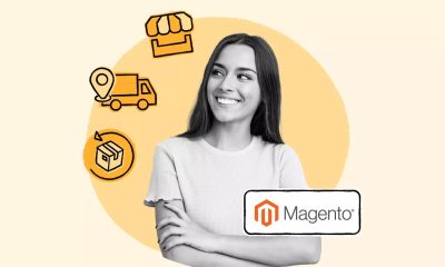 Elevate Your Magento Store to New Heights with Custom Development Services