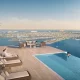 Emaar Beachfront: Dubai's Best New Beachfront Community