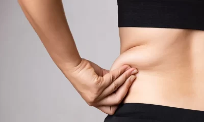 Exploring The Various Benefits Of Infini Liposuction