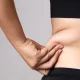 Exploring The Various Benefits Of Infini Liposuction