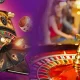 Exploring Top Rated Online Casinos A Comprehensive Review