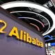 China's Alibaba Plans To Invest $2 Billion In Turkey