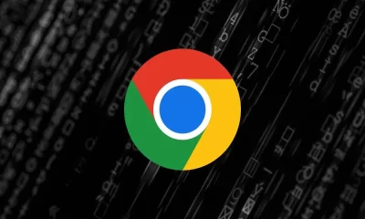 In 2023, Chrome Zero-Day Has Been Exploited For The Fifth Time