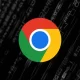 In 2023, Chrome Zero-Day Has Been Exploited For The Fifth Time