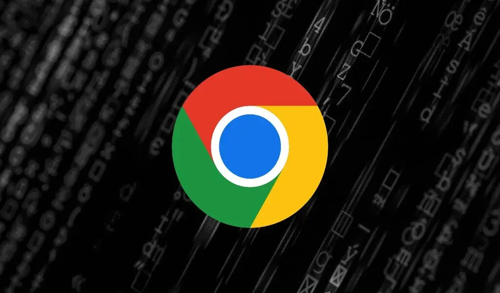 In 2023, Chrome Zero-Day Has Been Exploited For The Fifth Time