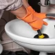 Grease, Hair, and Soap Scum Understanding the Culprits Behind Drain Clogs