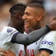 Historic Comeback: Tottenham Hotspur Break Premier League Records