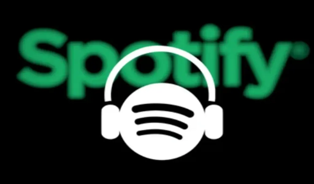 How to Become a Successful Artists on Spotify