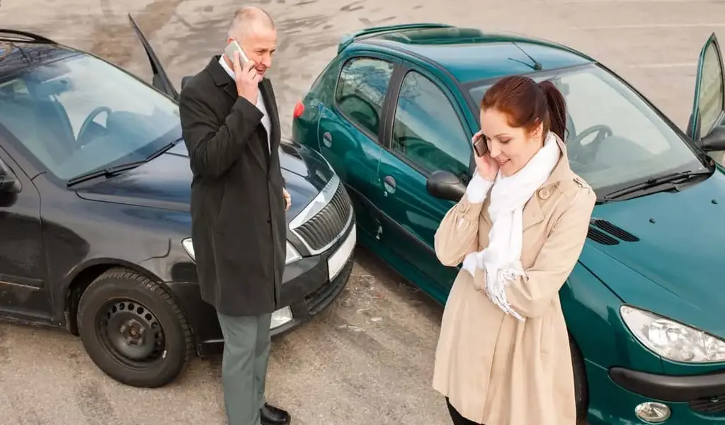 How to Find the Best Car Accident Attorney