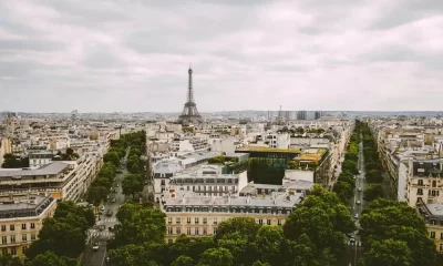 How to Find the Best Property Finder in Paris: Tips and Recommendations