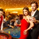 How to Organize a hot Casino Party