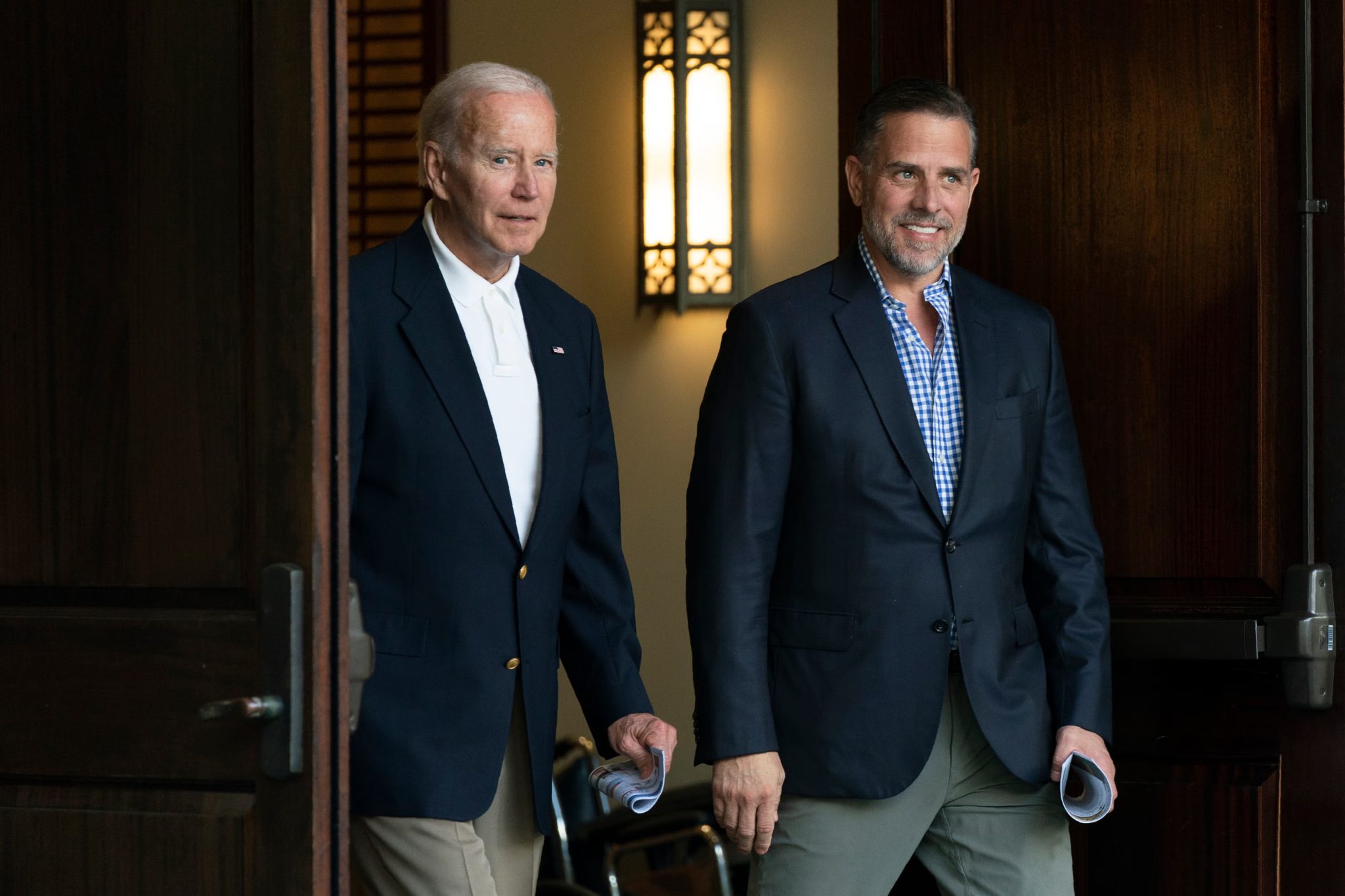 Hunter Biden2