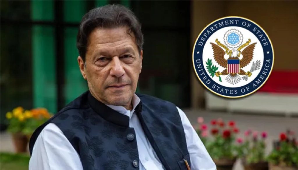 khan,pakistan,cia