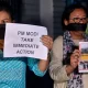 India Resumes Internet Ban in Restive Manipur Amid Protests