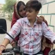 India row after LGBTQ Couple Marry in Sikh Temple