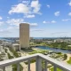 Investing In Urban Living: Condos For Sale In Downtown Tampa