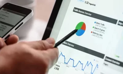 Is A Business Analytics Course Worth It? Read On To Know More