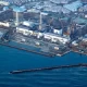 Japan To Commence Second Release Of Fukushima Wastewater Despite International Concerns