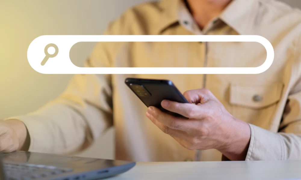 How Important Is The Keywords In Paid Search? Significance