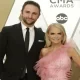 Kristin Chenoweth And Josh Bryant Were Married In Dallas