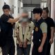 Taiwanese Man, 64 Stabs Couple to Death Over Excessive Noise