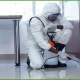 Mastering Pest Control: Tips, Techniques, and Strategies for a Pest-Free Home