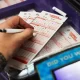 Mega Millions Winning Numbers For September 26, 2023: Jackpot $230 Million