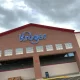 Johnstown, Colorado Kroger Opens New Spoke Facility