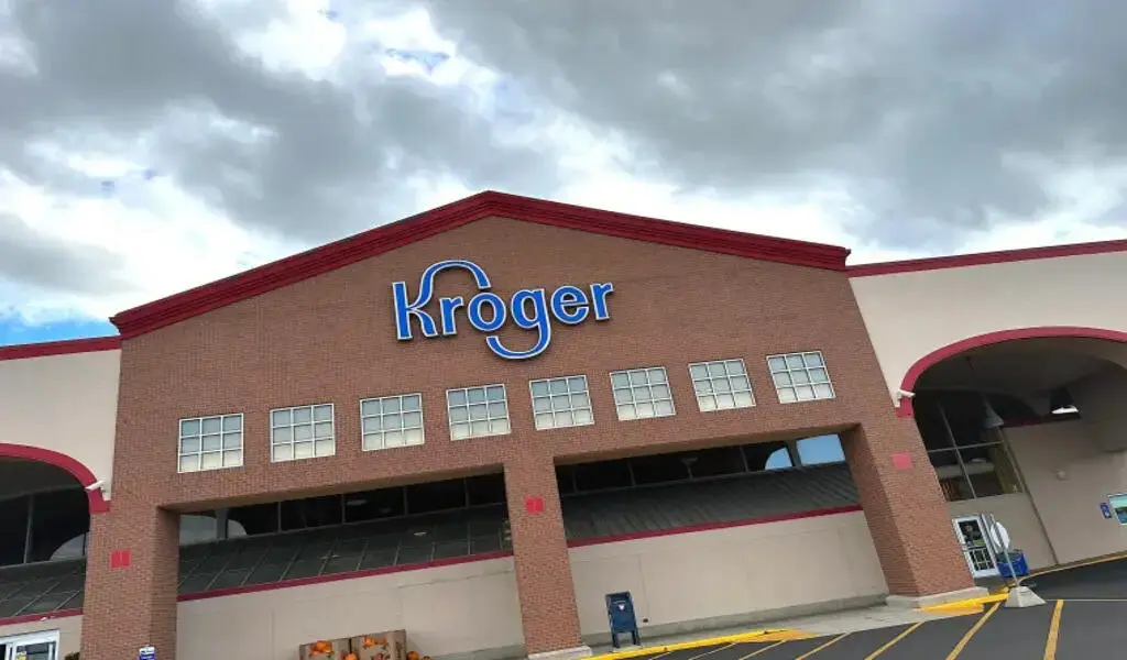 Johnstown, Colorado Kroger Opens New Spoke Facility