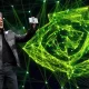 NVIDIA Emerges At The Top, Beating Competitors