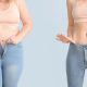 Navigating Gastric Sleeve Surgery in Turkey