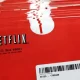 Netflix Sends Out Its Final DVDs Without Returns
