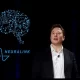 Neuralink