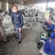 Over 1,000 Tonnes uncover illegal e-waste Uncovered in central Thailand