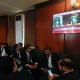 Pakistan Supreme Court's Historic Live Broadcast