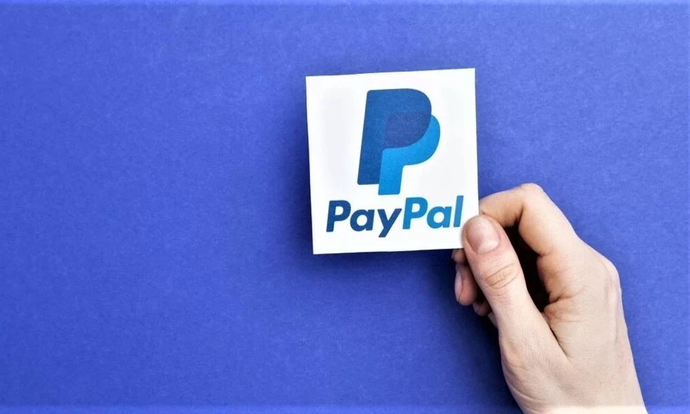 Pakistan’s IT Minister Umar Saif Objectives To Introduce PayPal, Stripe, And Smart For Streamlined Bills